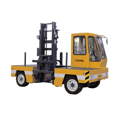 LTMG 3 Tuj Fais Sab Lift Forklift